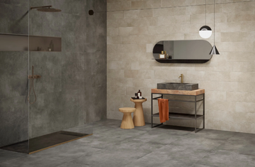 I-MAT-Ceramiche-Caesar-527833-rel41e87599.jpg